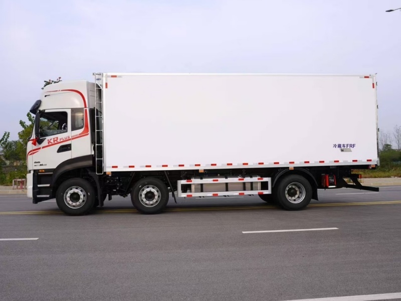 �|�L���\KR  Plus��С���S�����܇(����)