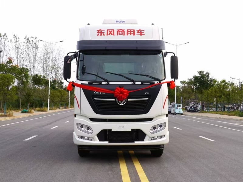 �|�L���\KR  Plus��С���S�����܇(����)