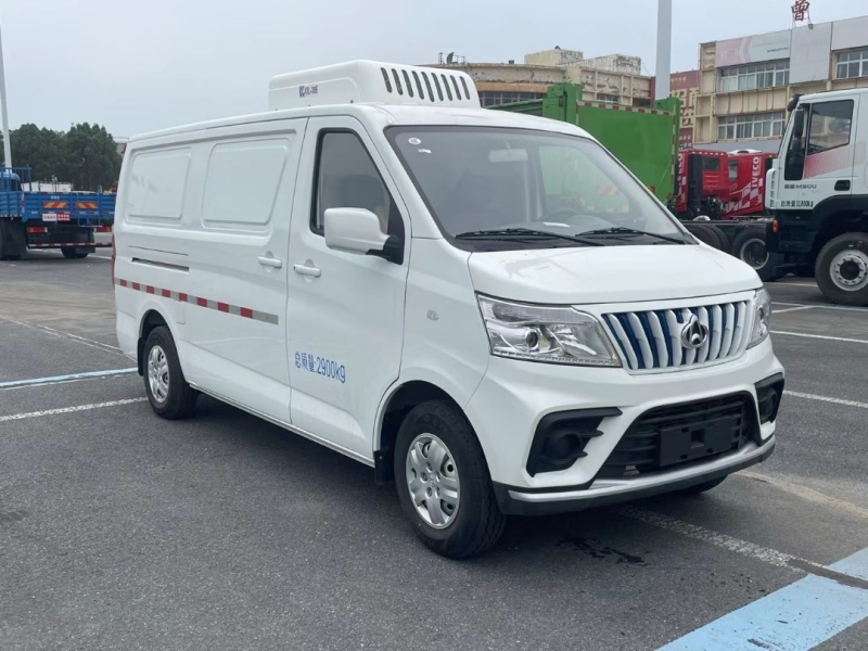 �L�����EM80 ������܇