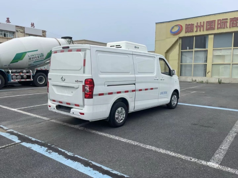 �L�����EM80 ������܇