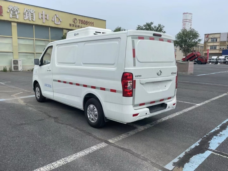 �L�����EM80 ������܇