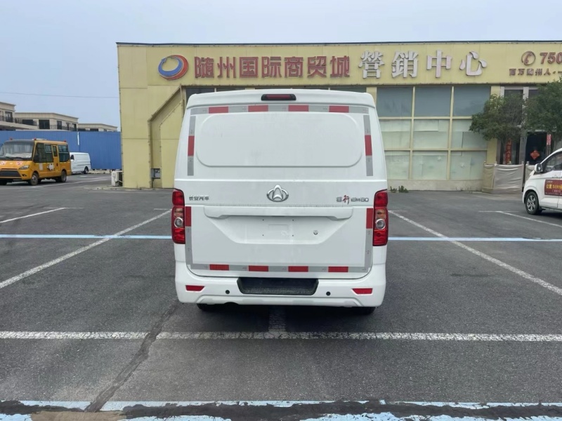 �L�����EM80 ������܇