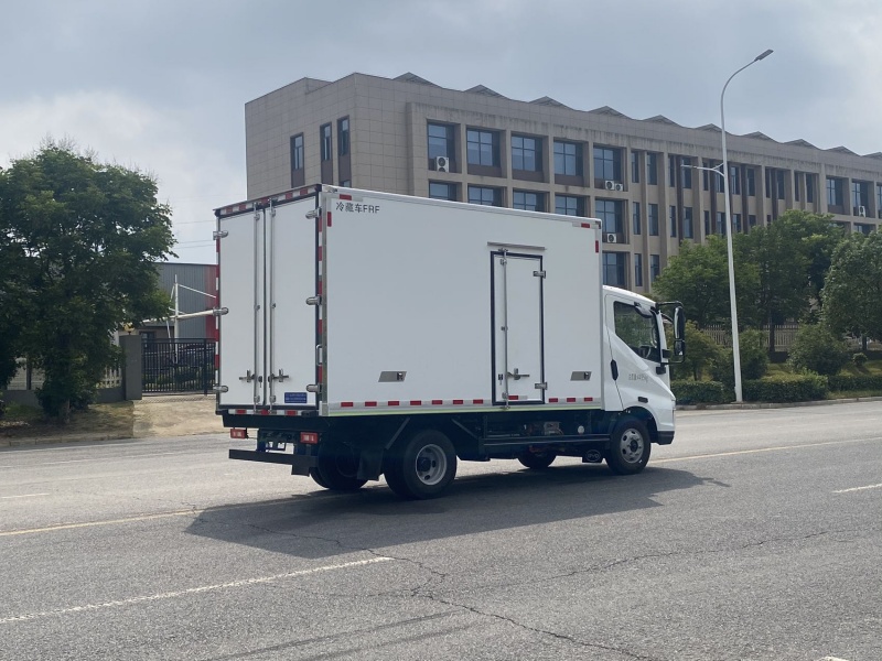 �ȁ���T5DM������܇