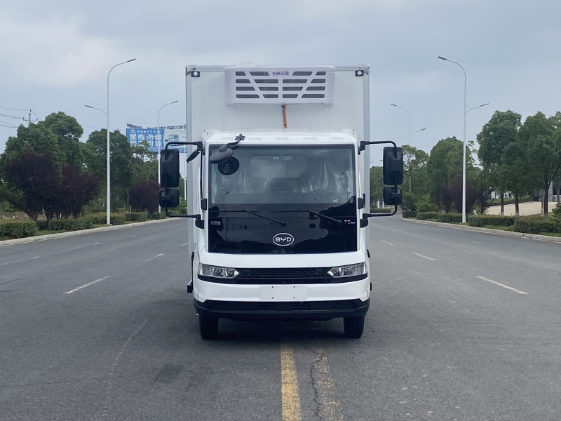 �ȁ���T5DM������܇