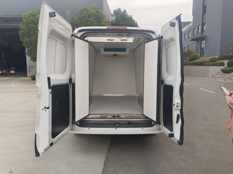 ������ͨV1��늄�(d��ng)51������܇