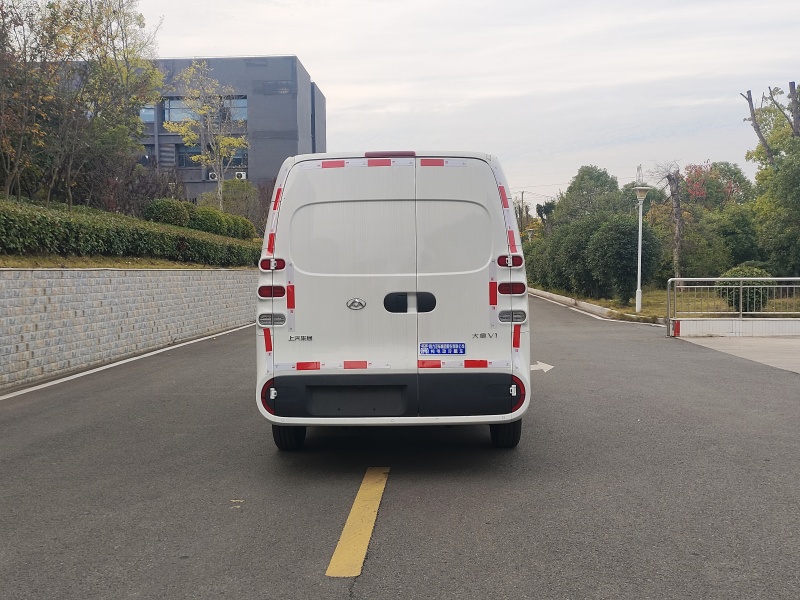 ������ͨV1��늄�(d��ng)51������܇