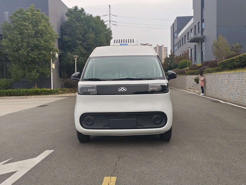 ������ͨV1��늄�(d��ng)51������܇