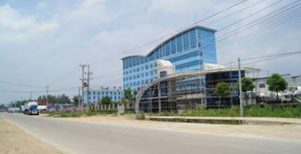 ������˾ȫ��