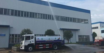 ��I��I500��