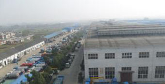 ʮ���\�ż{����